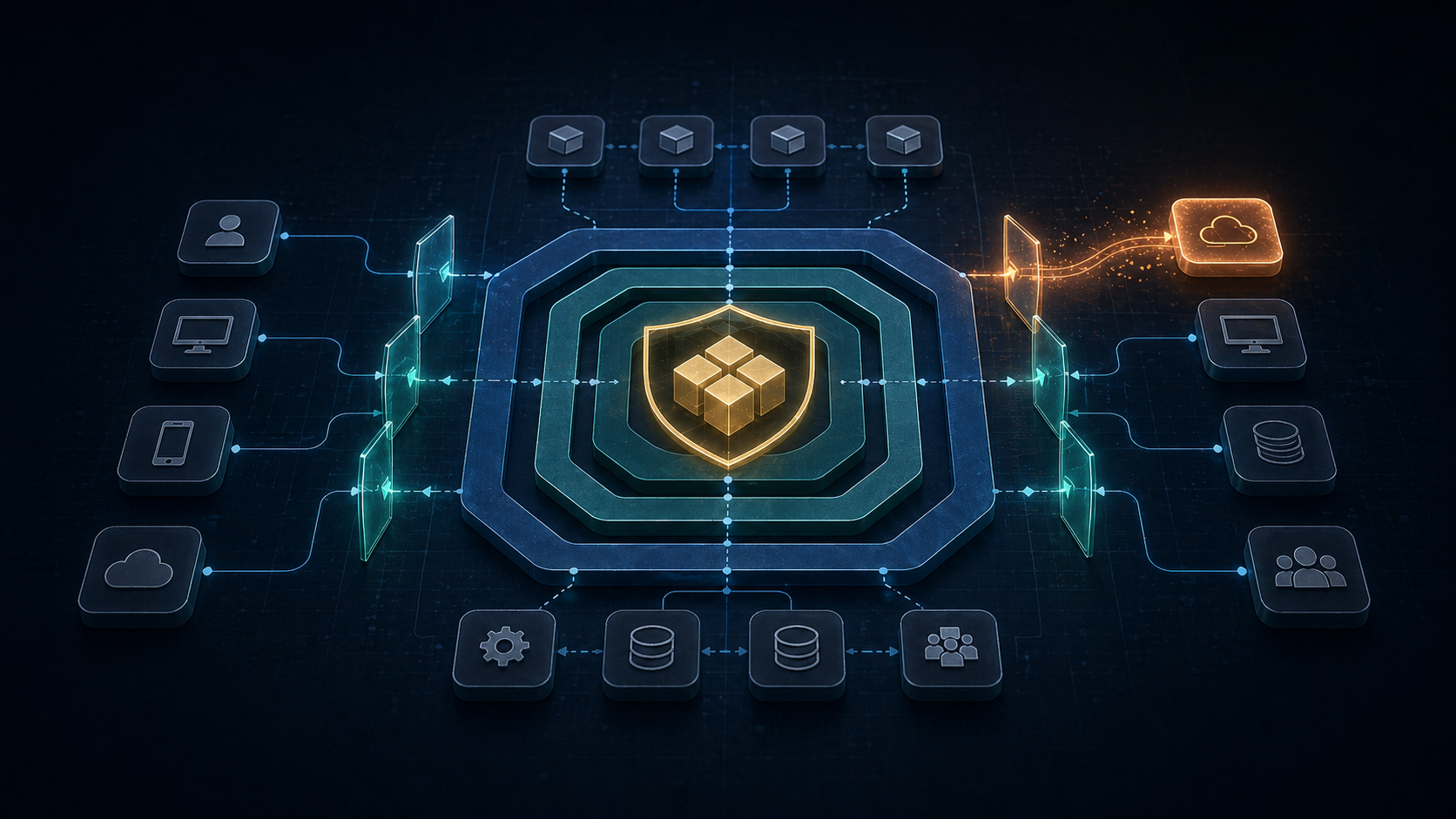 PHP мен Laravel жылдам time-to-market құралы ретінде